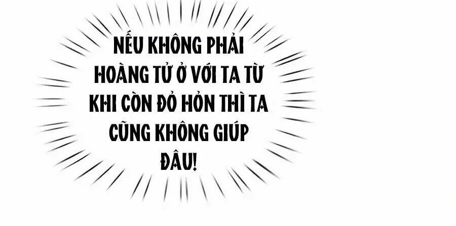 Bỗng Một Ngày Trở Thành Con Gái Nhà Vua - Trang 9