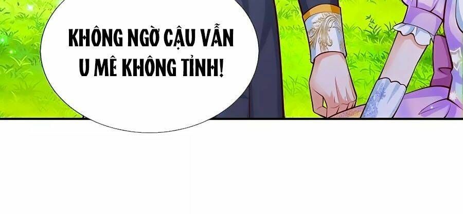 Bỗng Một Ngày Trở Thành Con Gái Nhà Vua - Trang 14