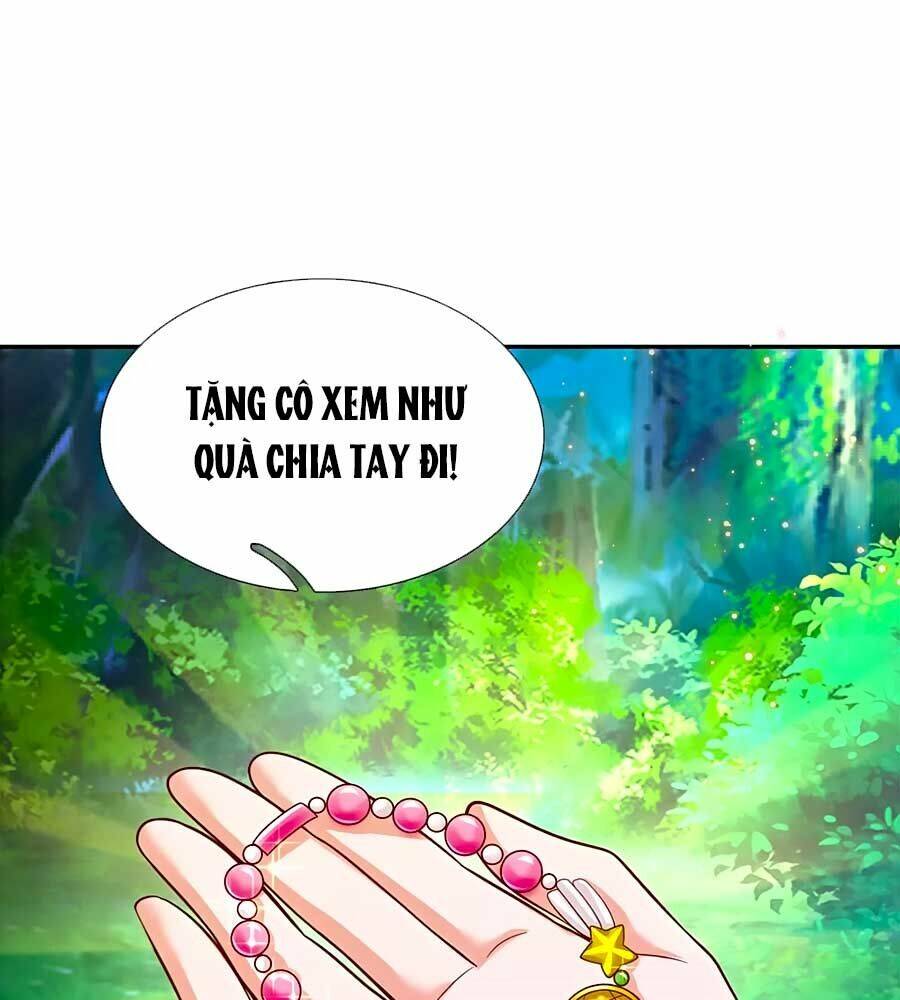 Bỗng Một Ngày Trở Thành Con Gái Nhà Vua - Trang 33