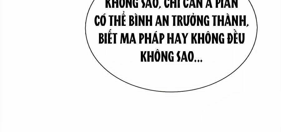 Bỗng Một Ngày Trở Thành Con Gái Nhà Vua - Trang 20