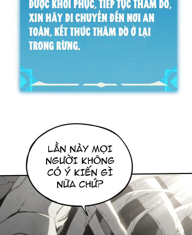 Boss Cuối Chấp Nhận Trở Thành Người Chơi - Chap 15