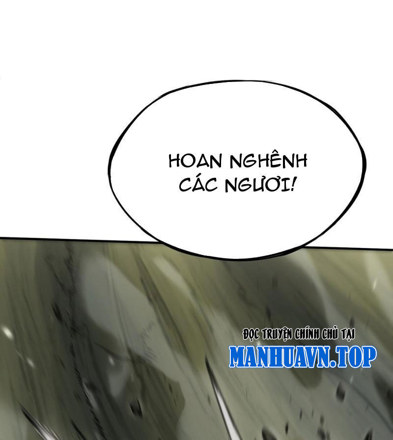 Boss Cuối Chấp Nhận Trở Thành Người Chơi - Chap 20