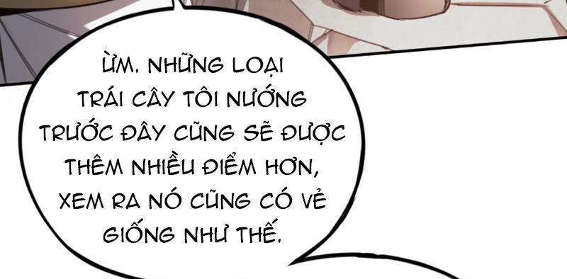 Boss Cuối Chấp Nhận Trở Thành Người Chơi - Chap 24