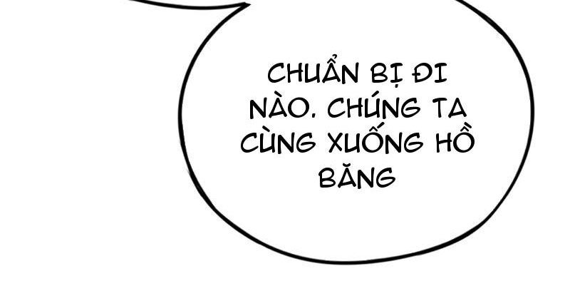 Boss Cuối Chấp Nhận Trở Thành Người Chơi - Chap 24