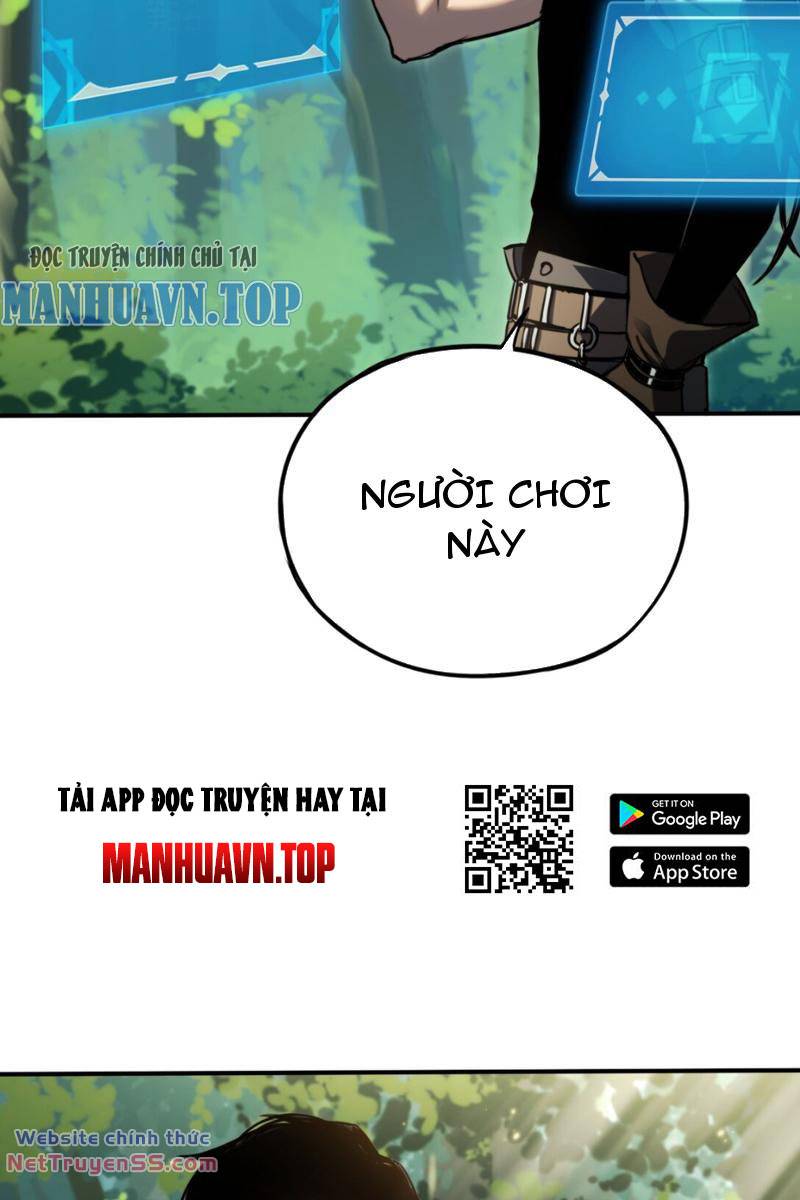 Boss Cuối Chấp Nhận Trở Thành Người Chơi - Chap 5