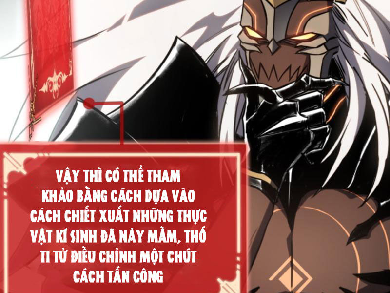 Boss Cuối Chấp Nhận Trở Thành Người Chơi - Chap 6