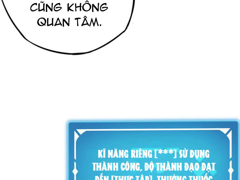 Boss Cuối Chấp Nhận Trở Thành Người Chơi - Chap 6