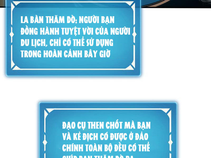 Boss Cuối Chấp Nhận Trở Thành Người Chơi - Chap 7