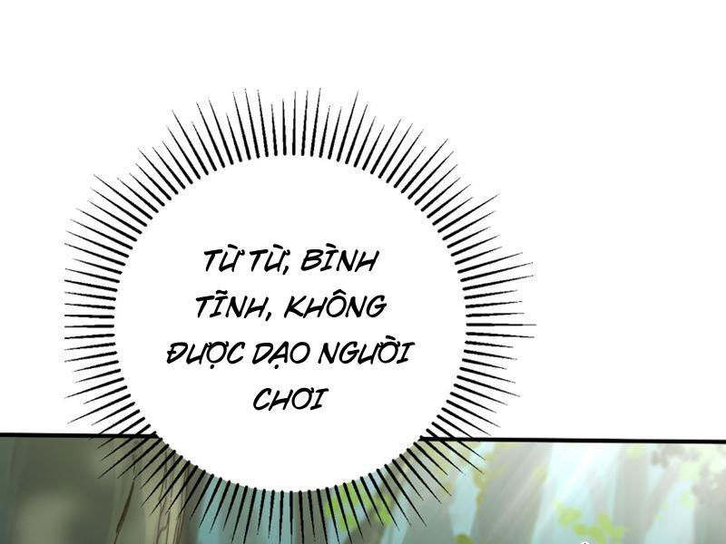 Boss Cuối Chấp Nhận Trở Thành Người Chơi - Chap 7