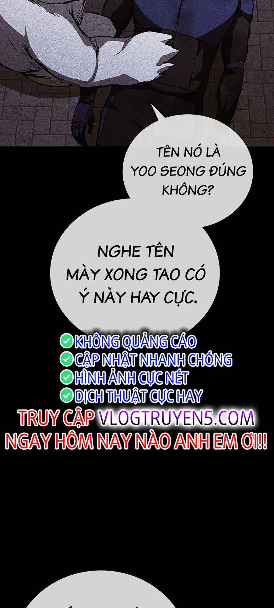 Cá Mập Wyvern - Trang 102