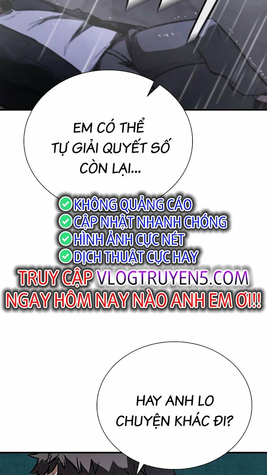 Cá Mập Wyvern - Trang 64