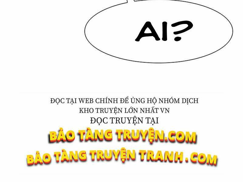 Các Chòm Sao Chỉ Chú Ý Mình Tôi - Trang 225