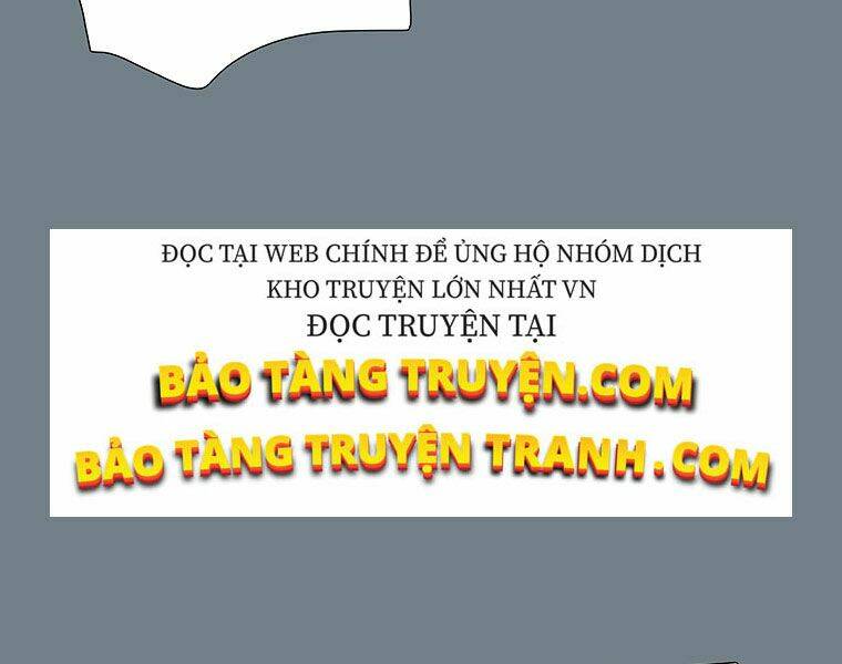 Các Chòm Sao Chỉ Chú Ý Mình Tôi - Trang 250