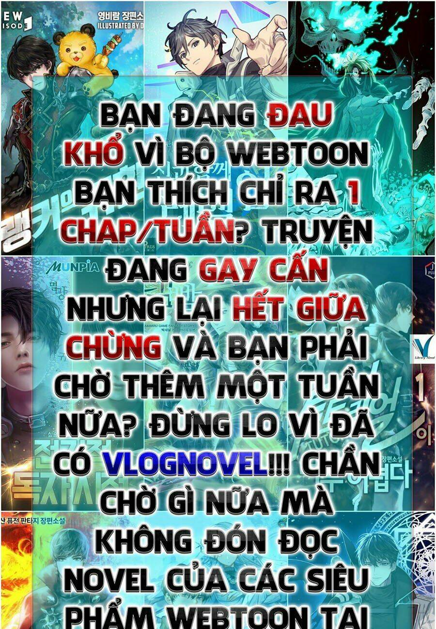 Cách Chiến Thắng Trận Đấu - Trang 60