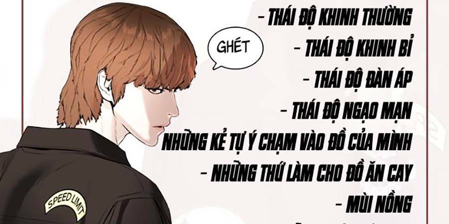 Cách Chiến Thắng Trận Đấu - Trang 132