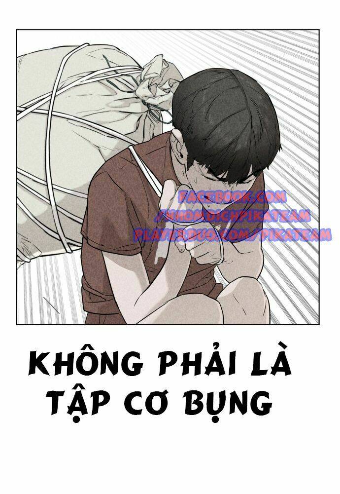 Cách Chiến Thắng Trận Đấu - Trang 94