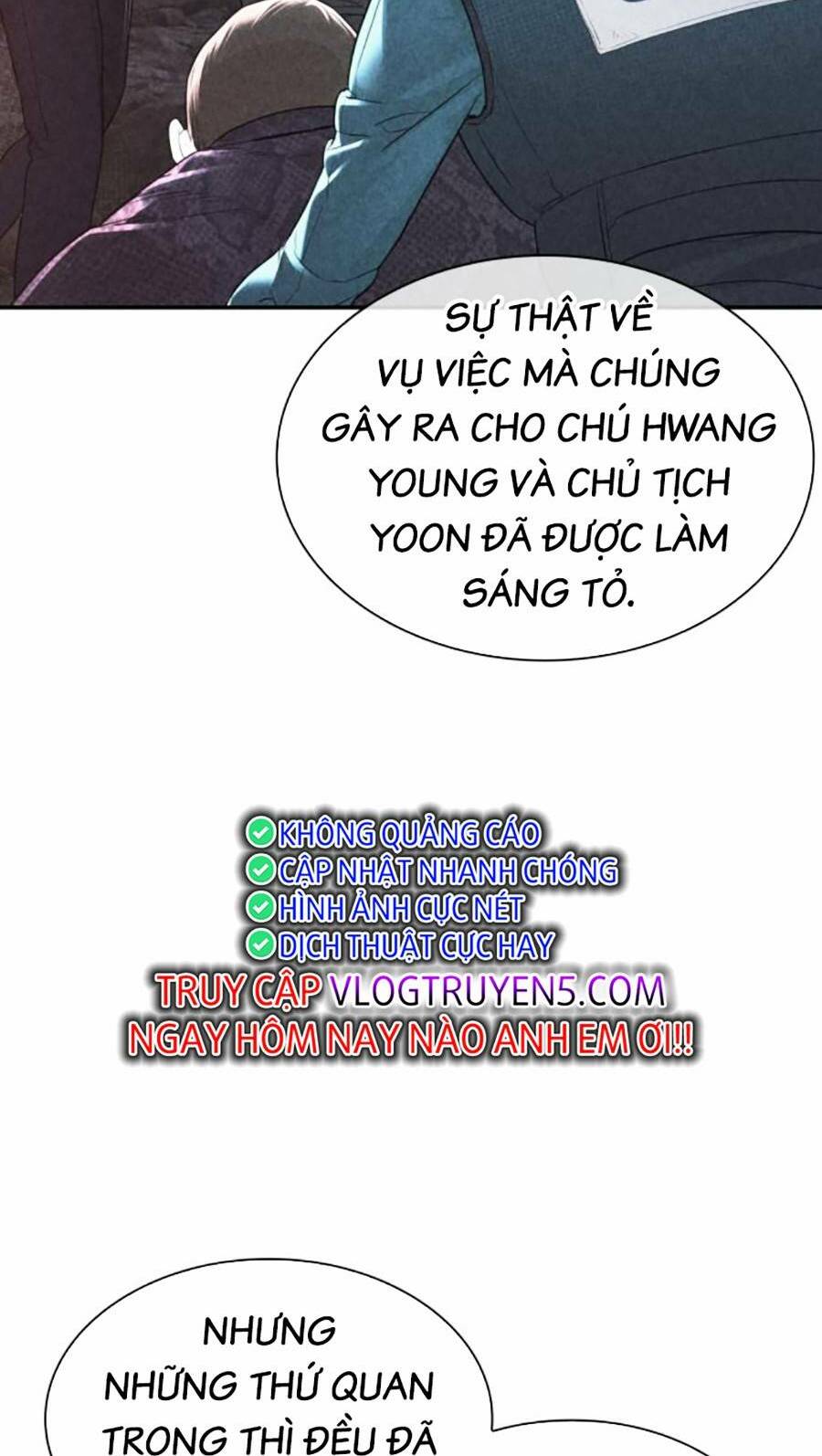 Cách Chiến Thắng Trận Đấu - Trang 9