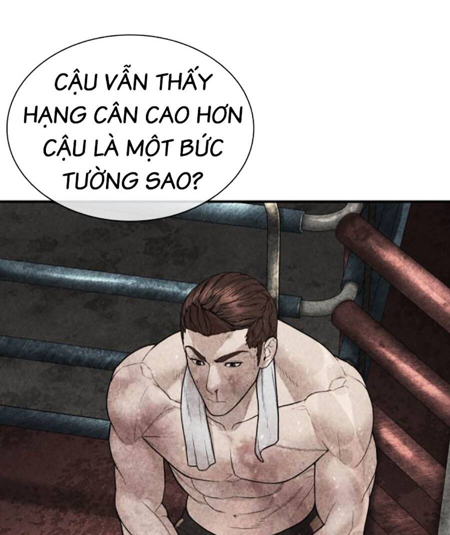 Cách Chiến Thắng Trận Đấu - Trang 77