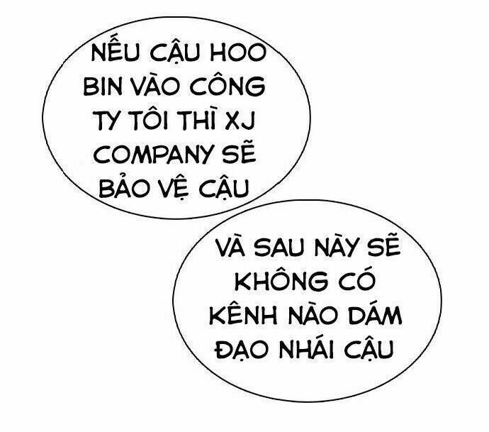 Cách Chiến Thắng Trận Đấu - Trang 66