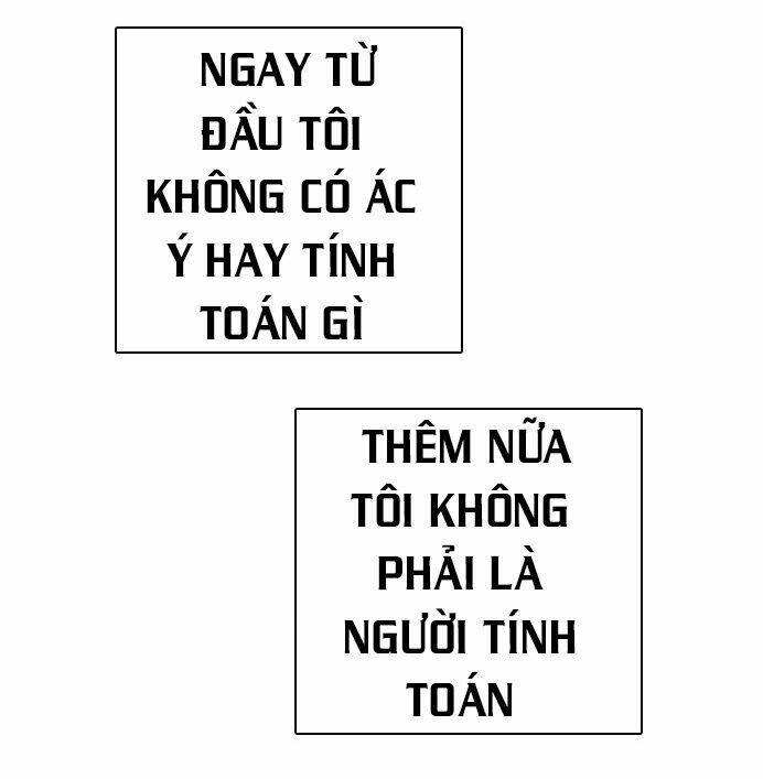 Cách Chiến Thắng Trận Đấu - Trang 22