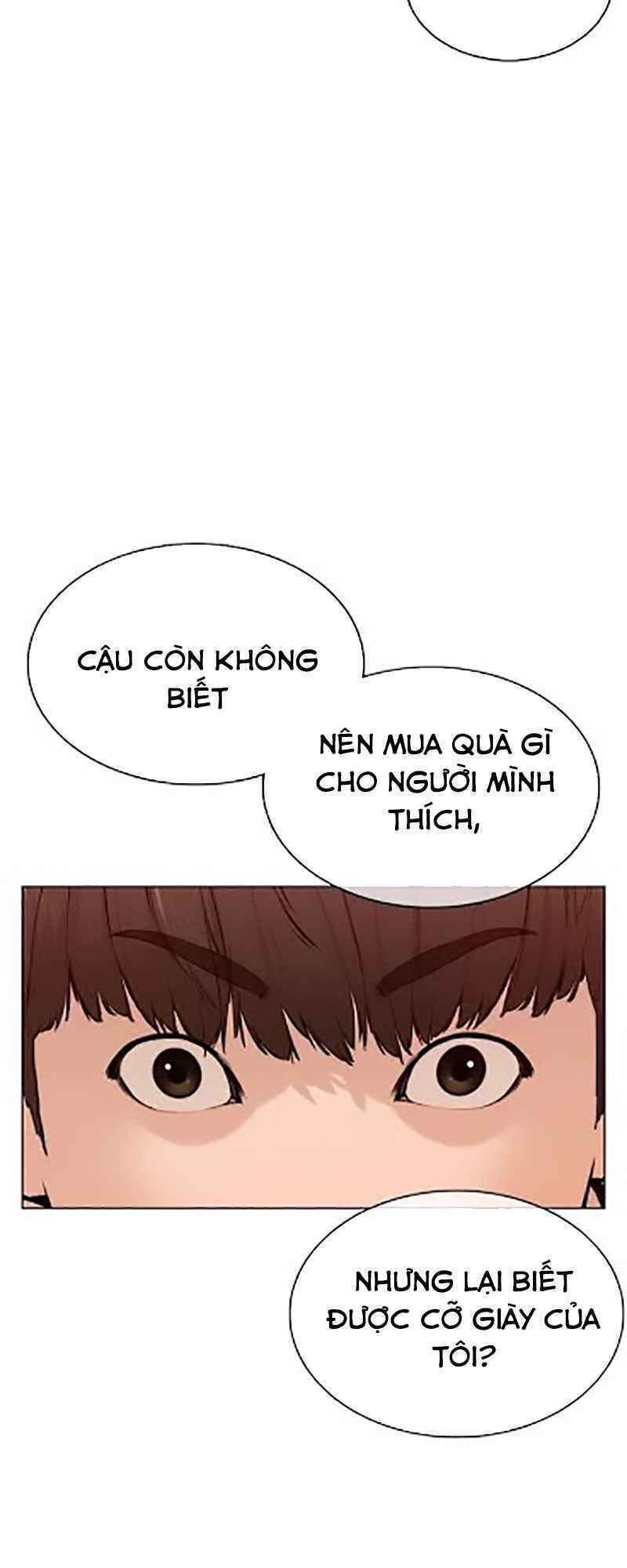 Cách Chiến Thắng Trận Đấu - Trang 77