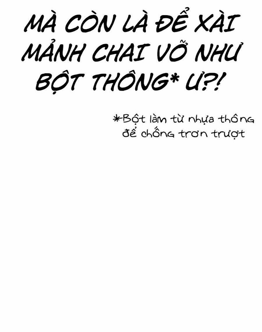 Cách Chiến Thắng Trận Đấu - Trang 138