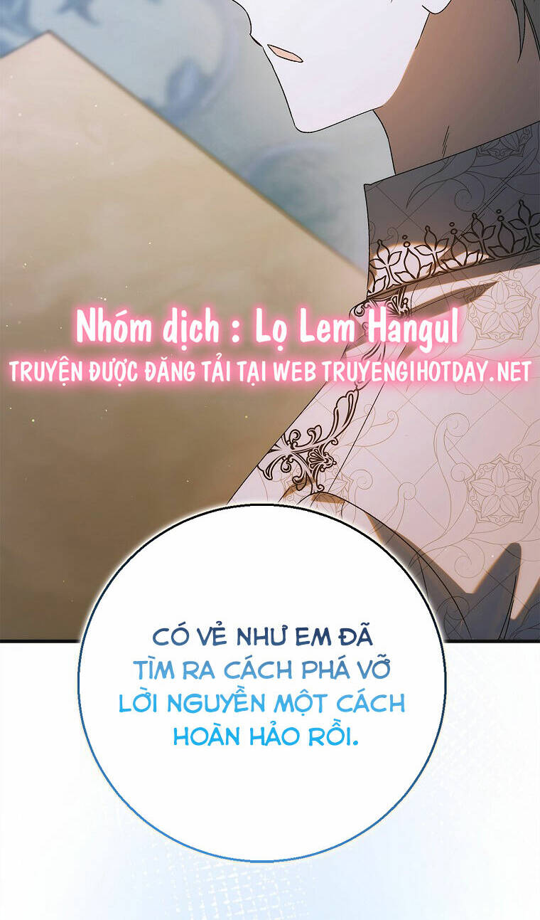 Cách Để Em Bảo Vệ Anh - Trang 2