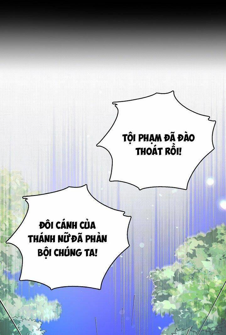 Cách Để Em Bảo Vệ Anh - Trang 13