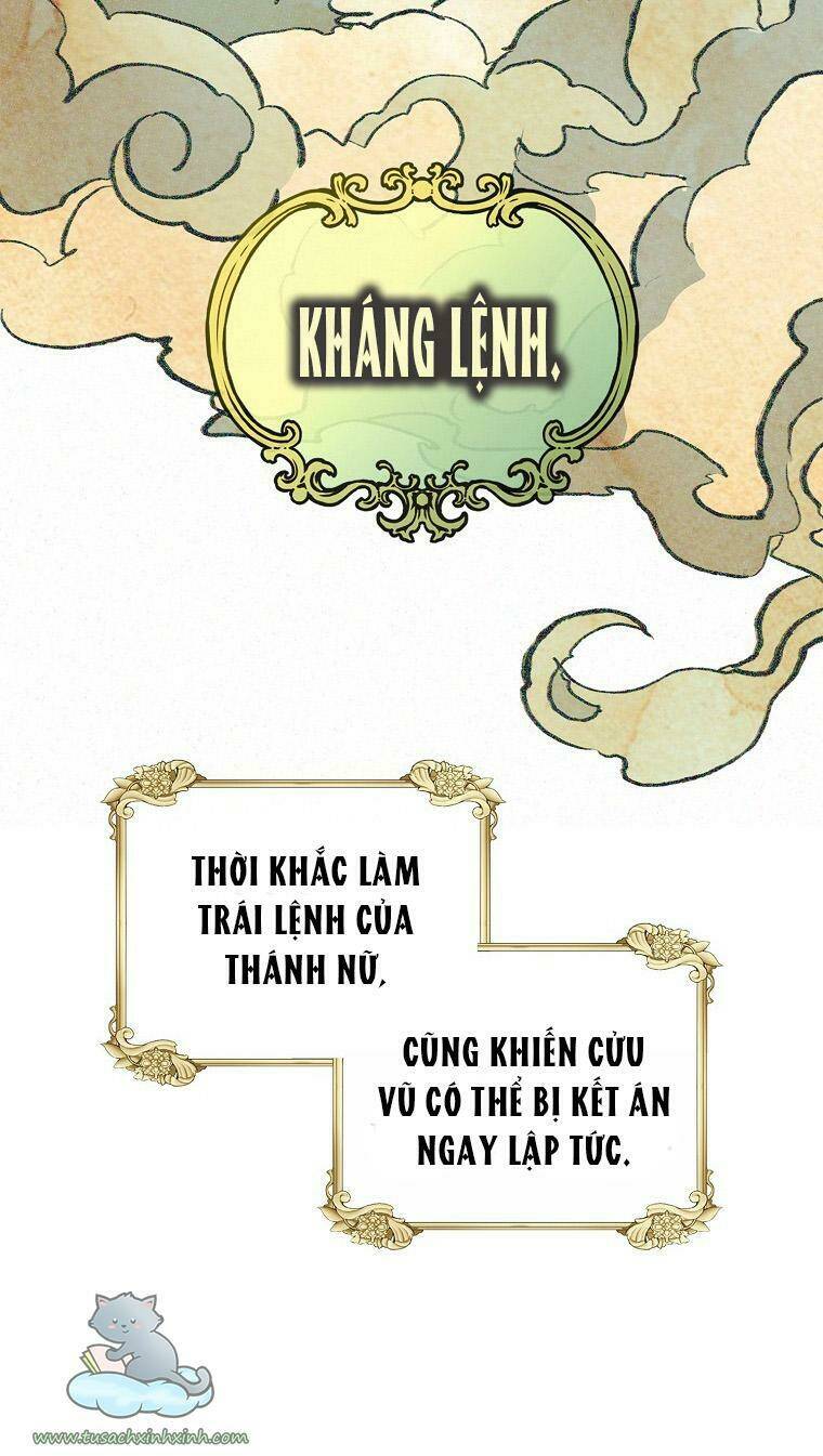 Cách Để Em Bảo Vệ Anh - Trang 72