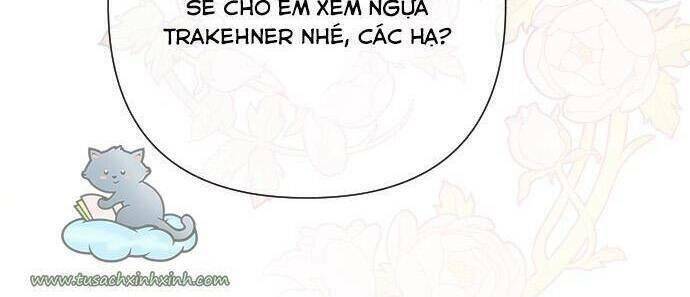 cách mà kỵ sĩ sống như tiểu thư Chapter 58 - Next chapter 59