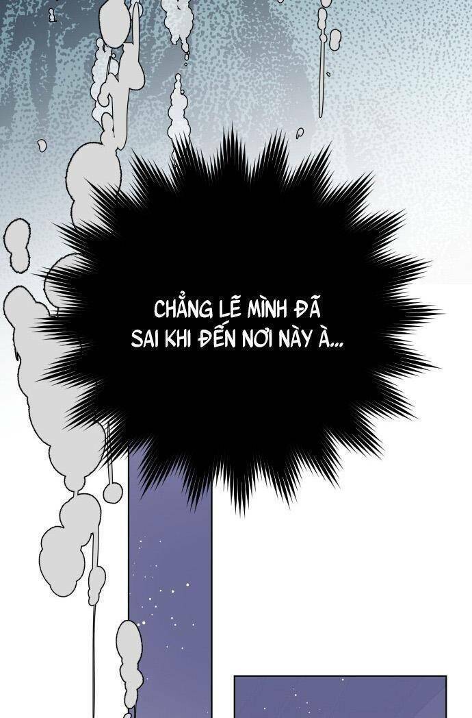 cách mà kỵ sĩ sống như tiểu thư Chapter 58 - Next chapter 59