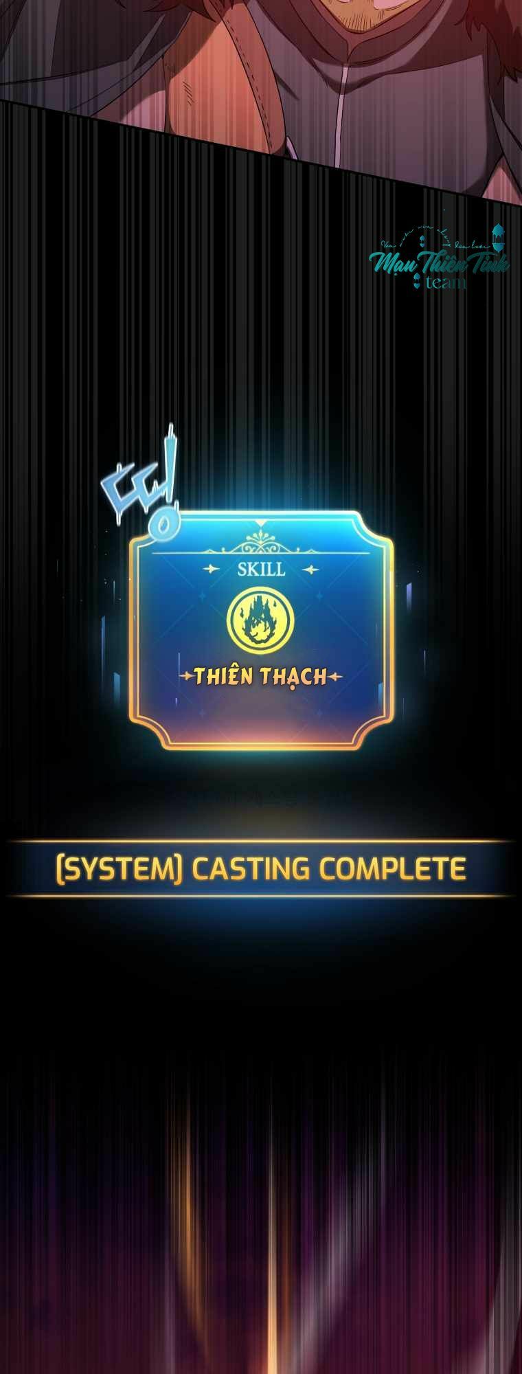 Cách Sống Sót Khi Đã Max Level - Trang 31