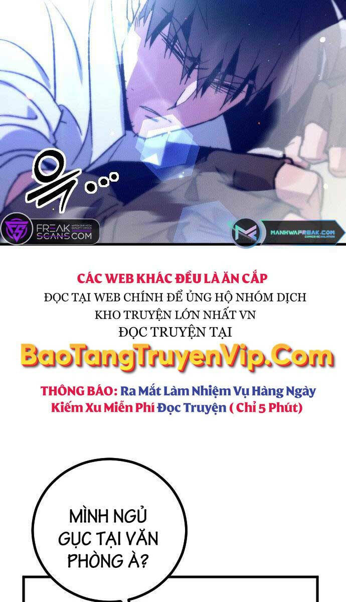 cách thức trò chơi bắt đầu - Trang 130