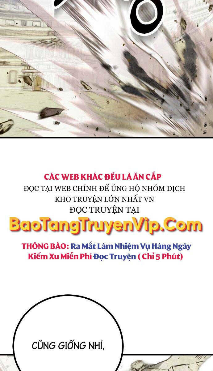 cách thức trò chơi bắt đầu - Trang 165