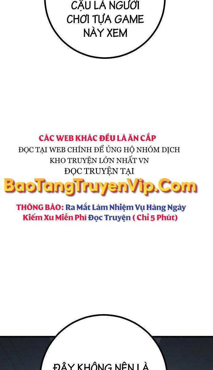 cách thức trò chơi bắt đầu - Trang 77