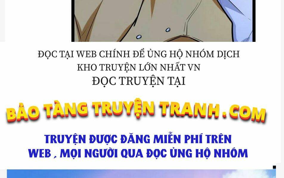 Cái Bóng Vạn Năng - Trang 14