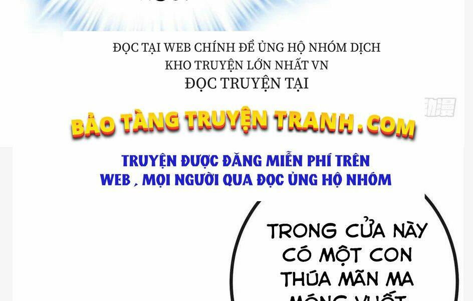 Cái Bóng Vạn Năng - Trang 77