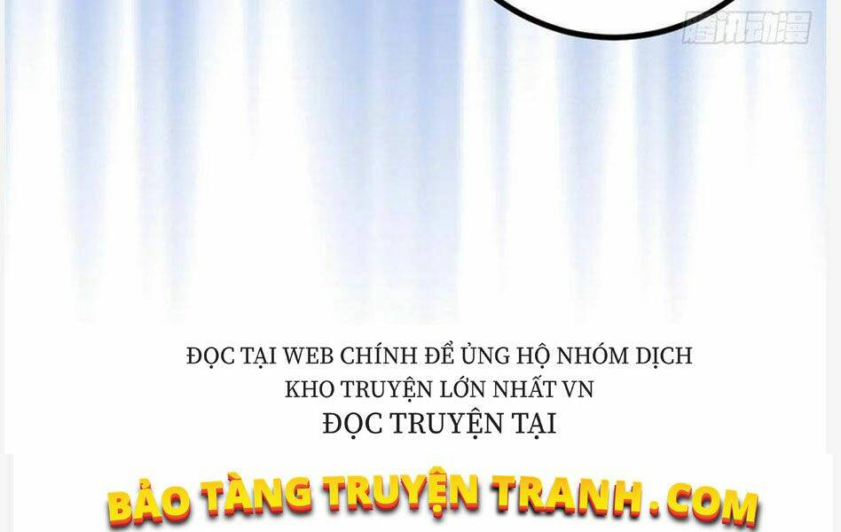 Cái Bóng Vạn Năng - Trang 20