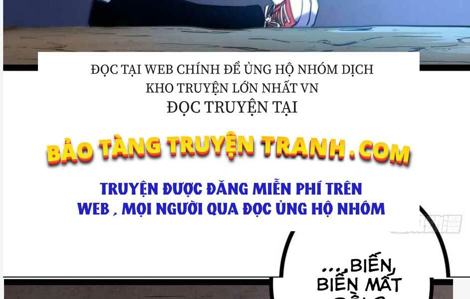 Cái Bóng Vạn Năng - Trang 49