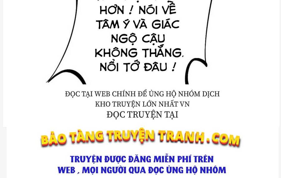 Cái Bóng Vạn Năng - Trang 55