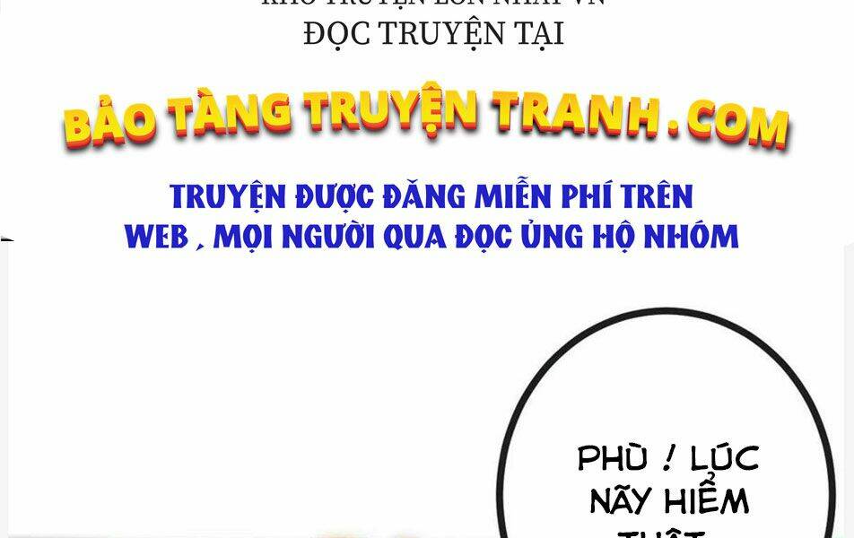 Cái Bóng Vạn Năng - Trang 30