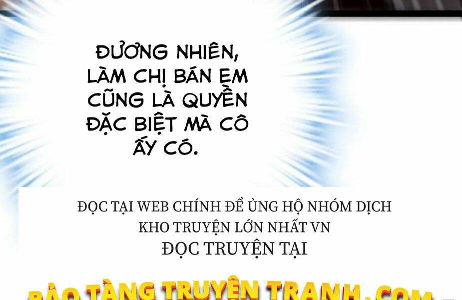 Cái Bóng Vạn Năng - Trang 79