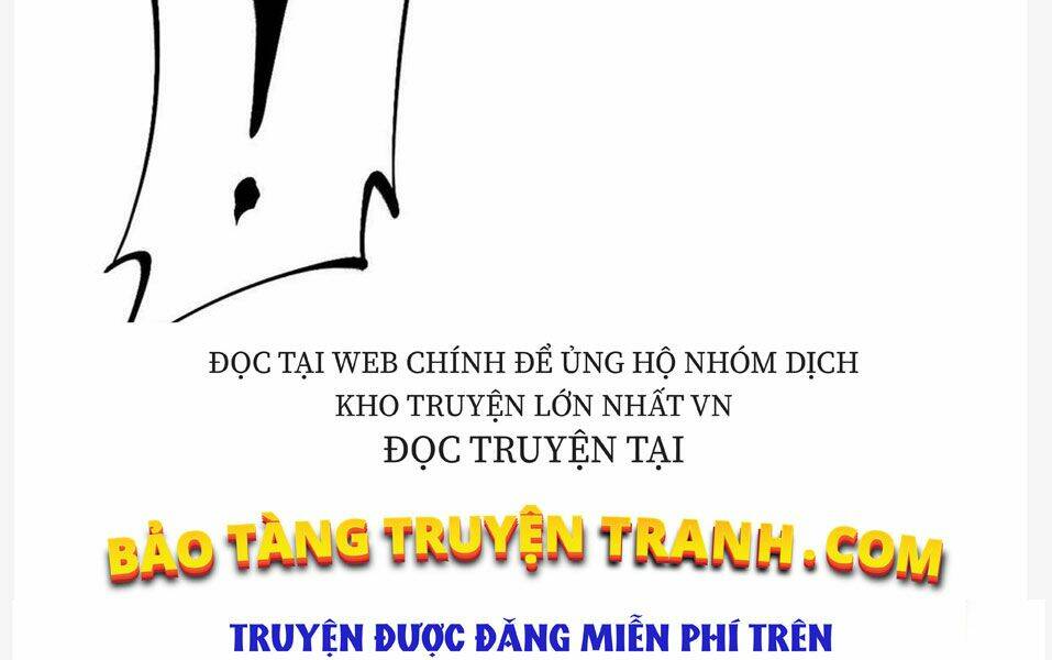 Cái Bóng Vạn Năng - Trang 55