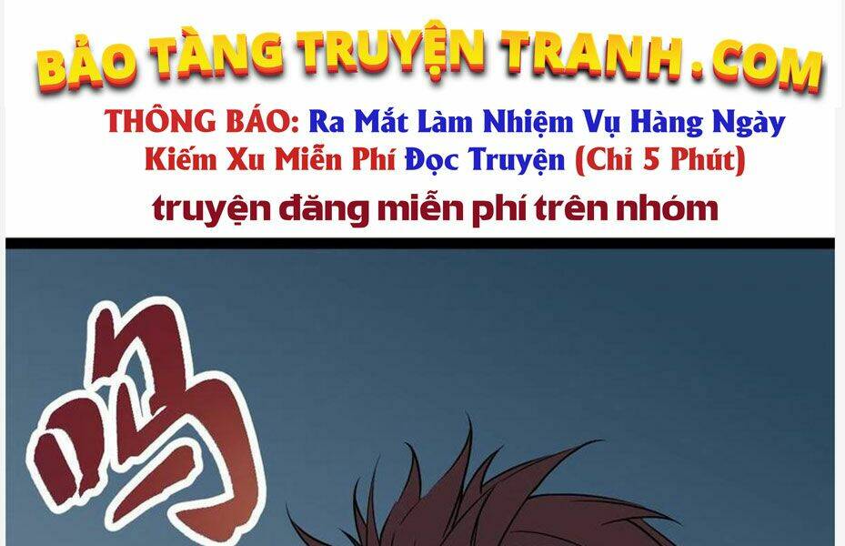 Cái Bóng Vạn Năng - Trang 44