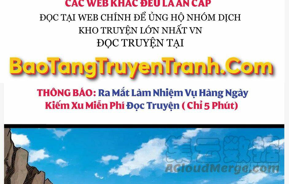 Cái Bóng Vạn Năng - Trang 17