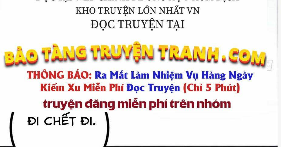 Cái Bóng Vạn Năng - Trang 28