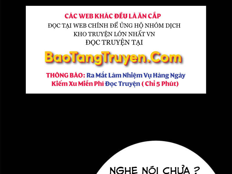 Cái Bóng Vạn Năng - Trang 41