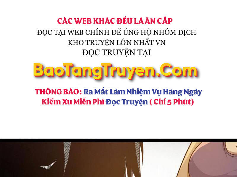 Cái Bóng Vạn Năng - Trang 56