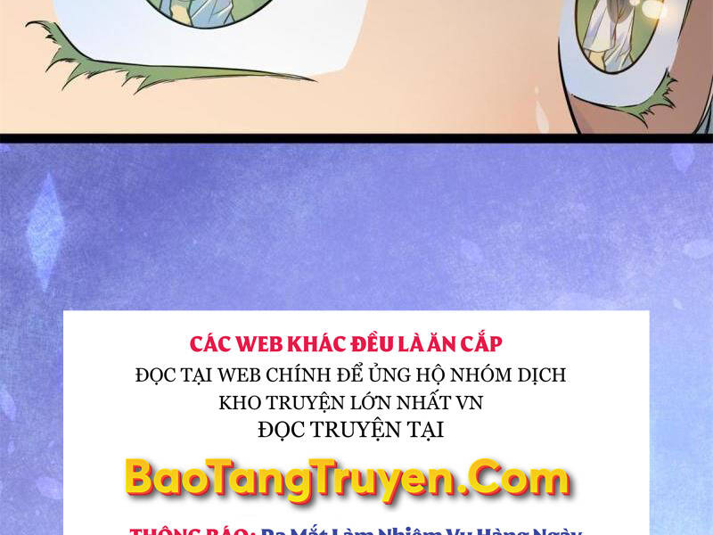 Cái Bóng Vạn Năng - Trang 51