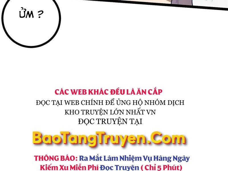 Cái Bóng Vạn Năng - Trang 53